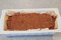 liver-pate-5.jpg