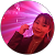 Zelia Cheong Zelia Cheong