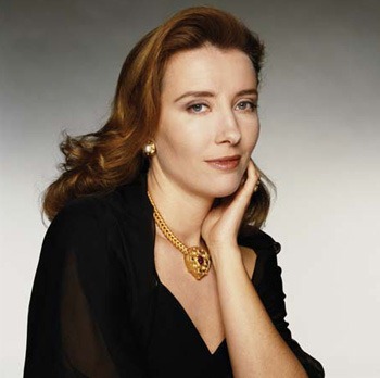 [1992EmmaThompson7.jpg]