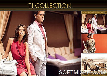 [tj-site%255B9%255D.jpg]