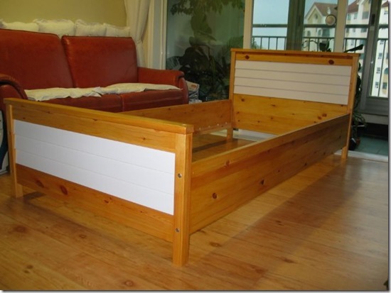 Gallery483_2