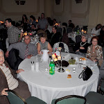 OIA Kofte Night 10-23-2010 1145.JPG