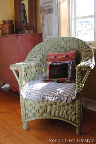 [DSC_0796%255B5%255D.jpg]