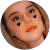 Samantha Hart