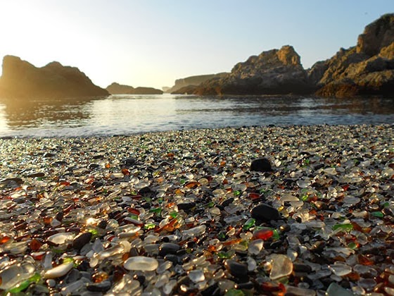 [Glass-beach-california%255B4%255D%255B2%255D.jpg]