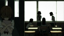 [HorribleSubs]_Tonari_no_Kaibutsu-kun_-_09_[720p].mkv_snapshot_15.02_[2012.11.27_10.18.52]