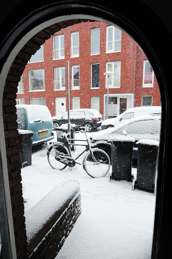 SneeuwInUtrechtDec2010.jpg