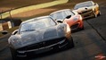 World-of-Speed-13