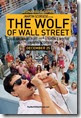 wolf_of_wall_street_ver2_xlg