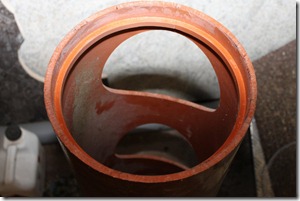 IMG_9466 IMG_9466