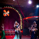 IMG_9939.jpg