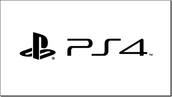 PS4-logo