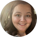 Cassidy Garrad