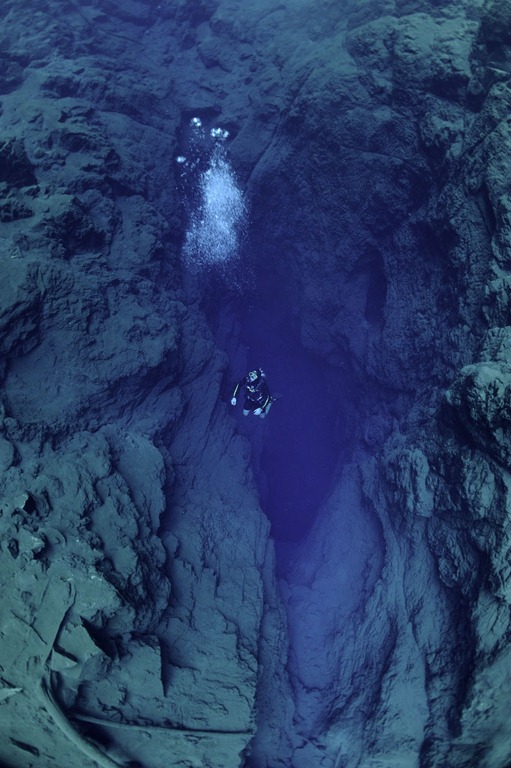 [Lagoa_Misteriosa_-_Marcelo_Krause%255B5%255D.jpg]