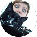 Image Google de Léonie Das