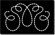 Mange-Små-Sting-Logo_ORIGINAL-NEG-uten-tekst