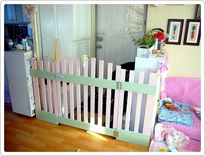 [Gallery2086_0%255B5%255D.jpg]
