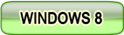 WINDOWS-8822