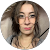 Miriana Romele Miriana Romele