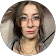 Miriana Romele Miriana Romele