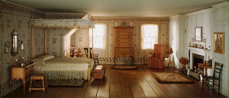thorne-miniature-rooms-9 thorne-miniature-rooms-9
