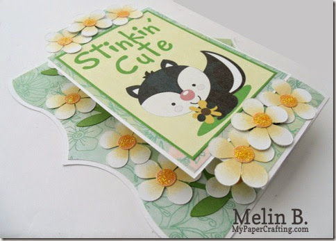 stinkin cute card by melin2-480