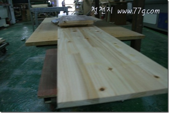 철천지IMG_1045-20110630-170821