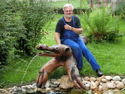 Burgenland 2012 - 116