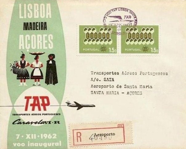[7-12-1962-Santa-Maria5.jpg]