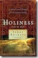 Holiness-day-by-day_thumb