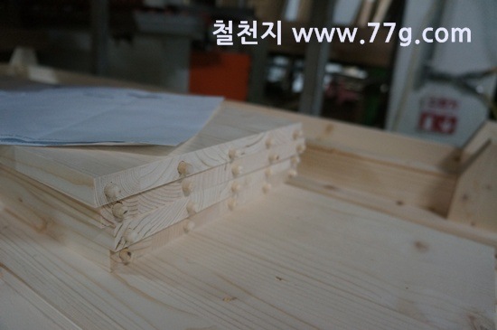 [77gDSC07002-20130130-160233%255B3%255D.jpg]