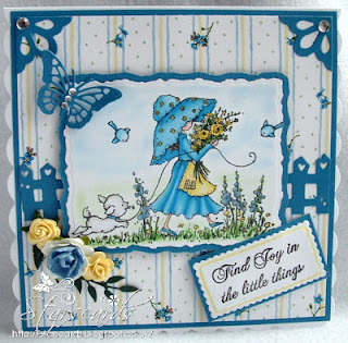 [image%255B24%255D.png]