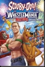 02_Scooby_Doo_WrestleMania_Mystery