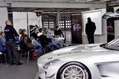 AMG-Driving-Academy-9