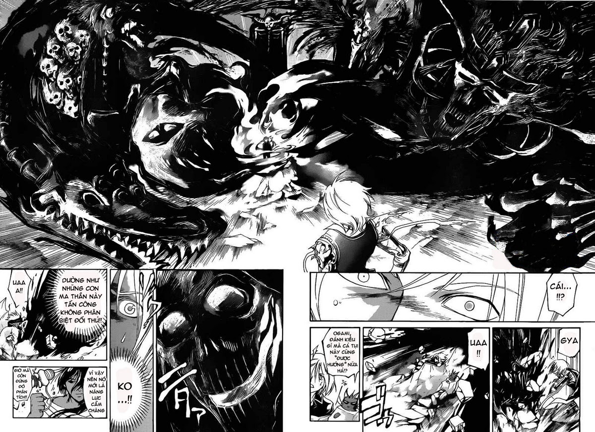 Alohot.Net - Blog Truyện Tranh Online Siêu Tốc