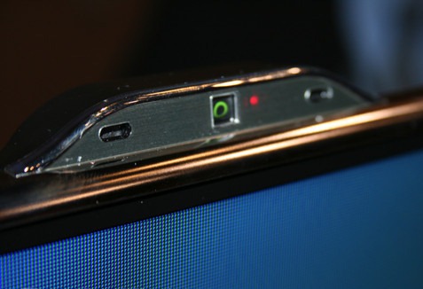 [samsung-unes8000-smart-led-tv-2%255B4%255D.jpg]