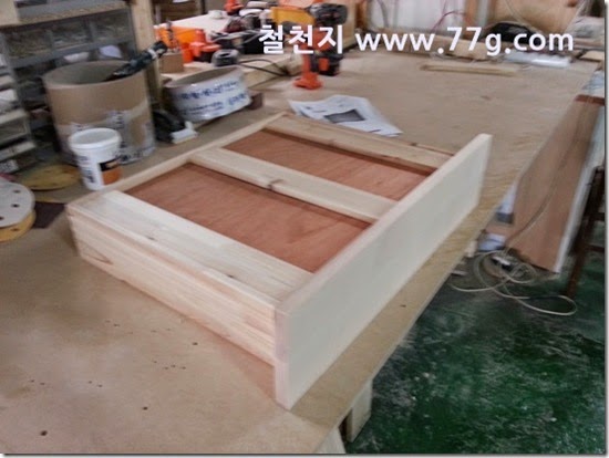20140422133137