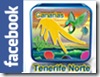 facebook ctn logo barra