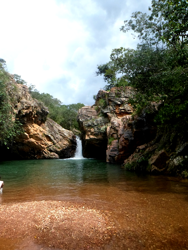 cachoeira-brasilia