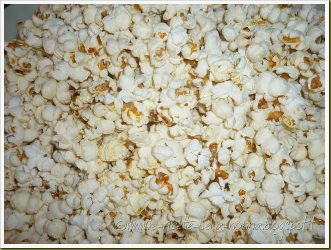 Popcorn nel tegame (6)