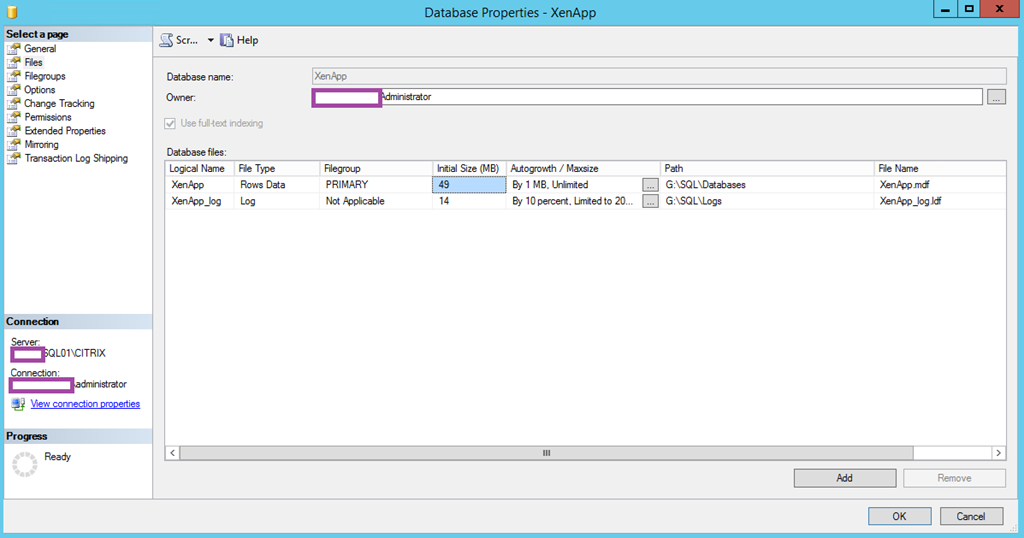 [image%255B14%255D.png]