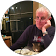 Jim Procter Jim Procter