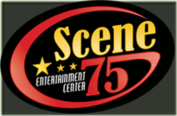 Scene75-Logo