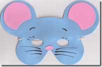 animal-foam-play-masks-cat-dog-mouse-[4]-1439-p