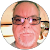 Barry Keim Barry Keim