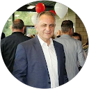 Erdal Kalemkus