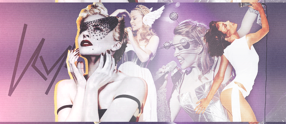 KYLIE%2528BANNER%2529.png