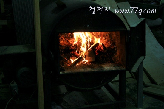 [IMG_5634-20111129-1903033.jpg]