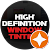HIGH DEFINITION WINDOW TINTING HIGH DEFINITION WINDOW TINTING