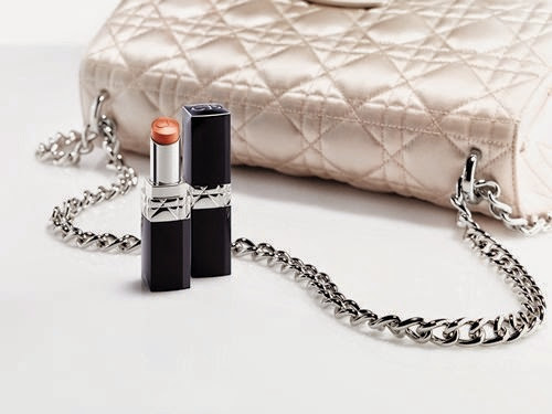 dior-Rouge Baume (1)
